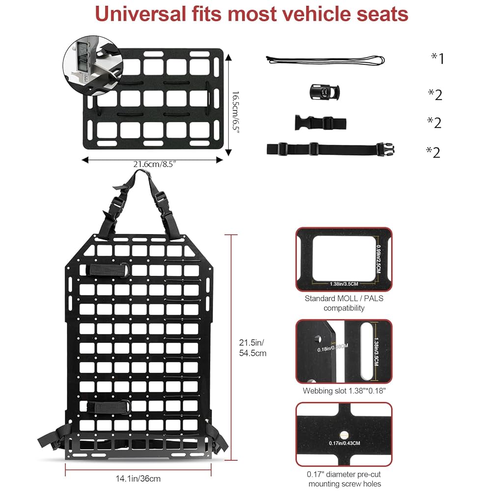 【非売品】超大型 molle タペストリー パネル 71rRFC3fkVL._UF1000,1000_QL80_.jpg